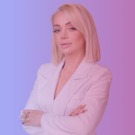 Кристине Григорян 